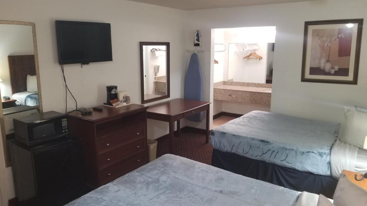 Hotel King Bed Hotel Room 110 Wi-Fi Booking Stillwater Exterior foto